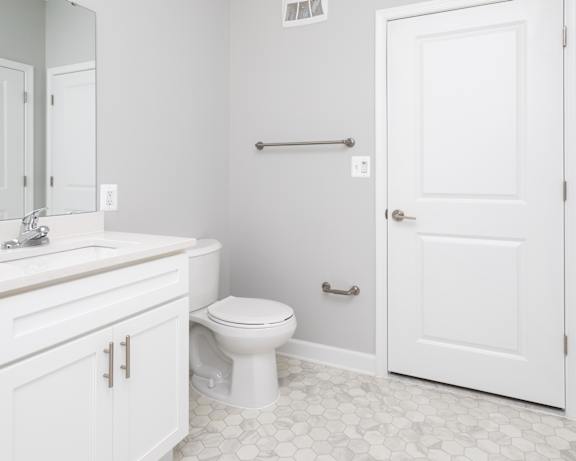 Photo Gallery Image