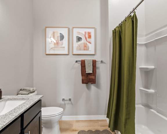 Photo Gallery Image