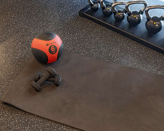 Photo Gallery Image