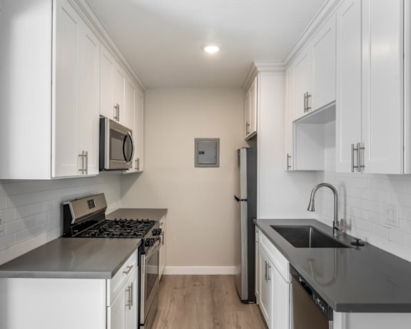 Photo Gallery Image