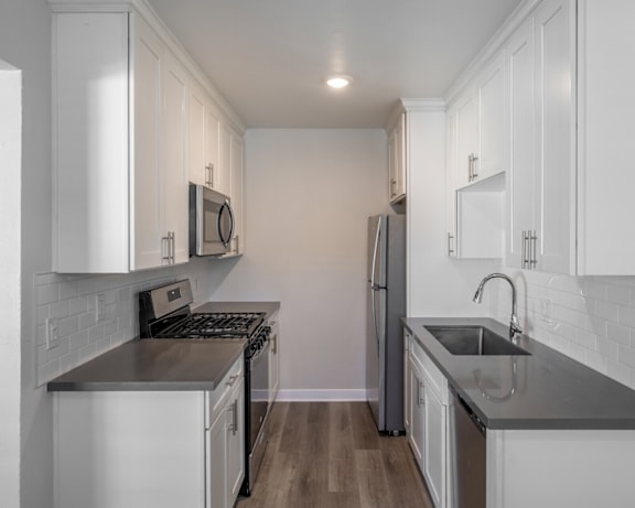 Photo Gallery Image