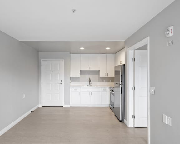 Photo Gallery Image
