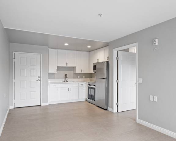 Photo Gallery Image