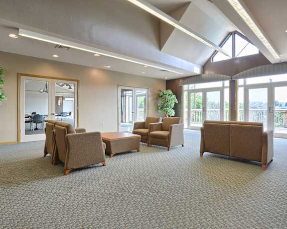 Photo Gallery Image