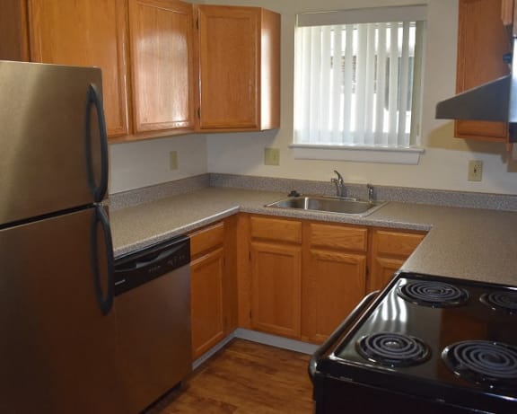 Photo Gallery Image