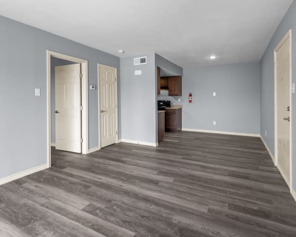 Photo Gallery Image