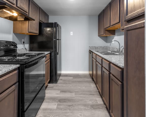 Photo Gallery Image