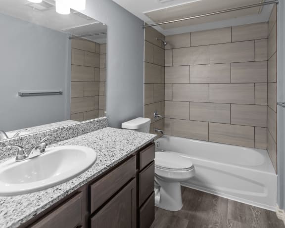 Photo Gallery Image