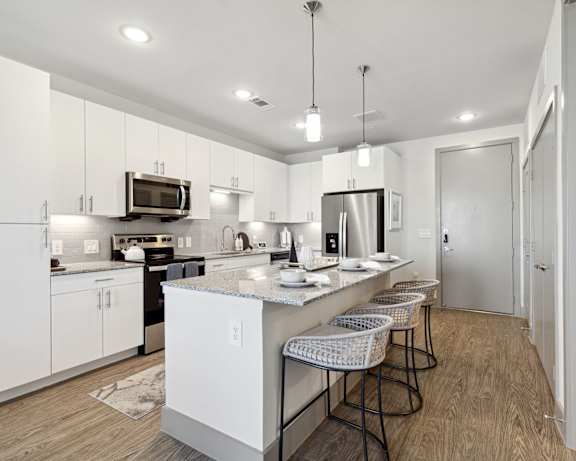 Photo Gallery Image