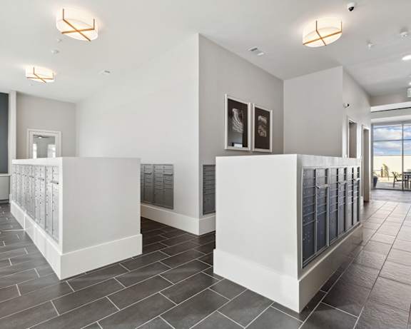 Photo Gallery Image