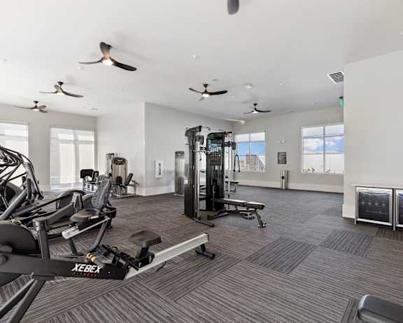 Photo Gallery Image