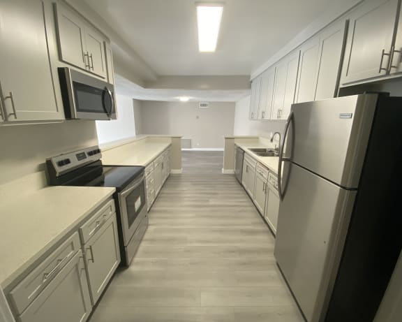 Photo Gallery Image