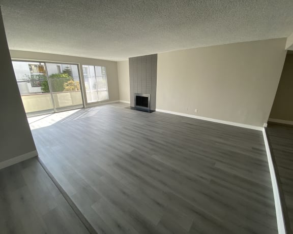 Photo Gallery Image