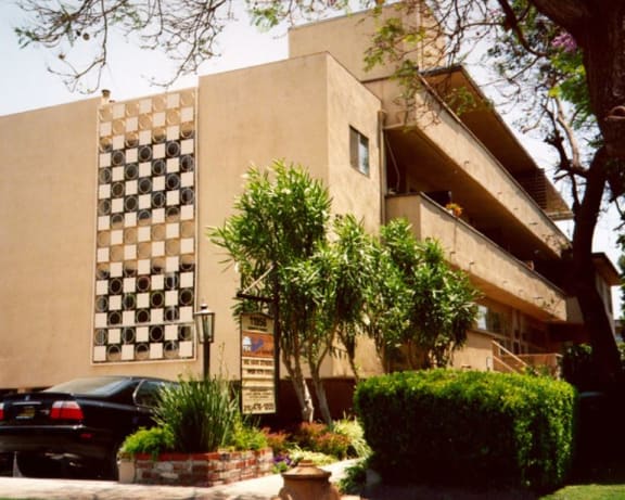 Photo Gallery Image