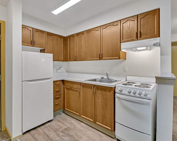 Photo Gallery Image