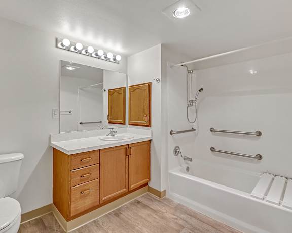 Photo Gallery Image