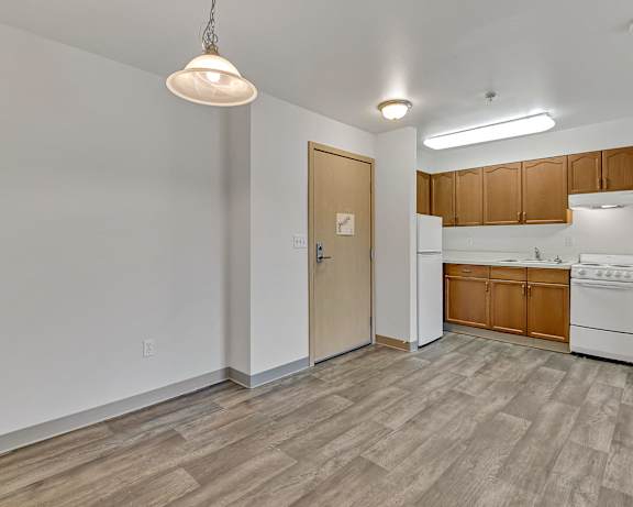 Photo Gallery Image