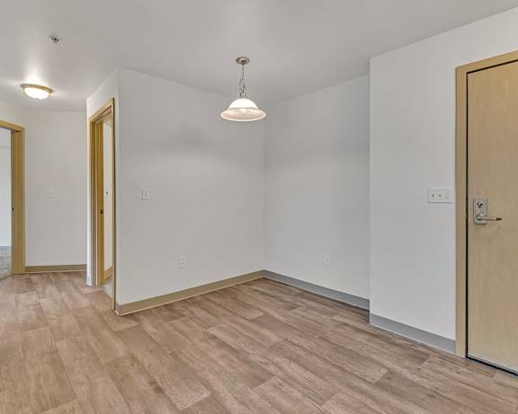 Photo Gallery Image