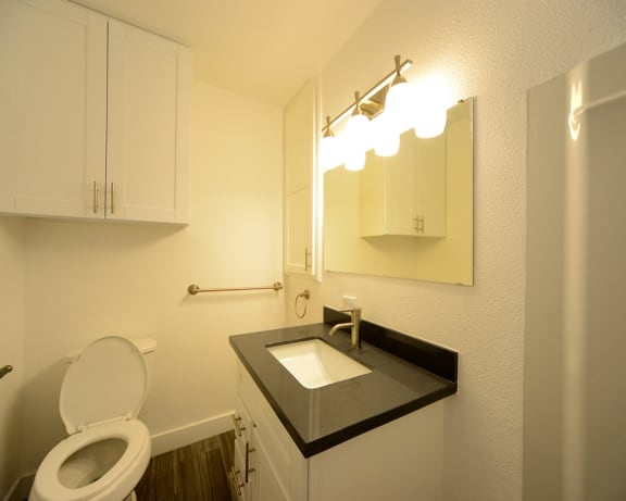 Photo Gallery Image