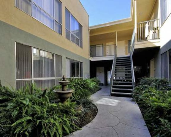 Photo Gallery Image
