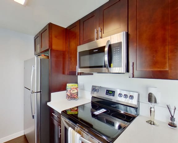 Photo Gallery Image