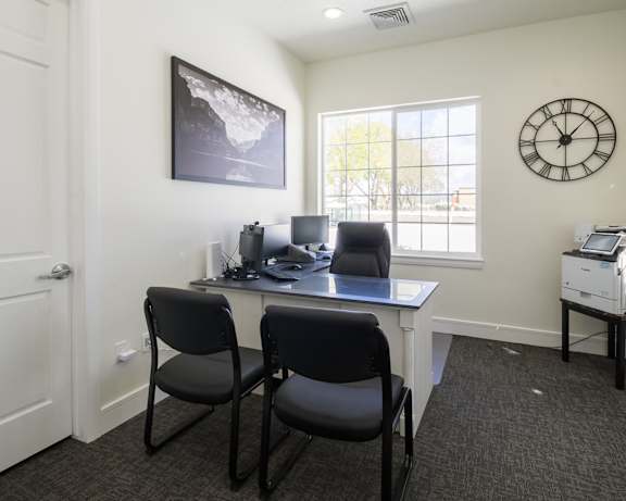 Photo Gallery Image