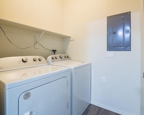 Photo Gallery Image