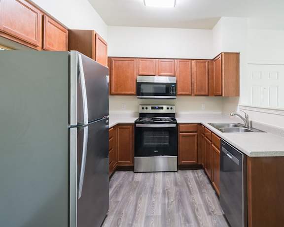 Photo Gallery Image