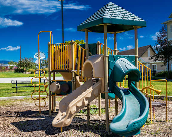 Photo Gallery Image
