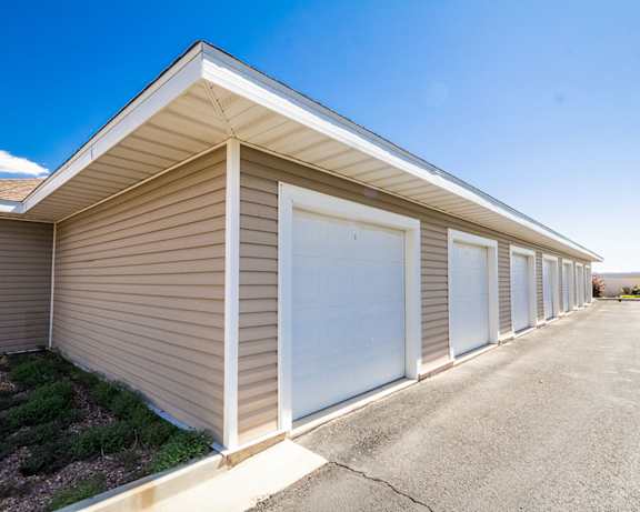 Photo Gallery Image