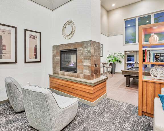 Photo Gallery Image