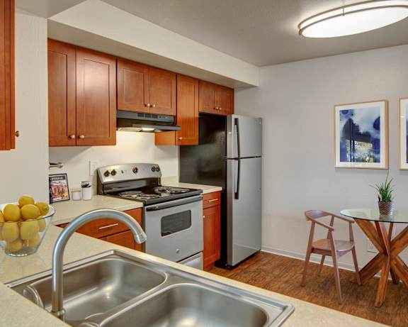 Photo Gallery Image