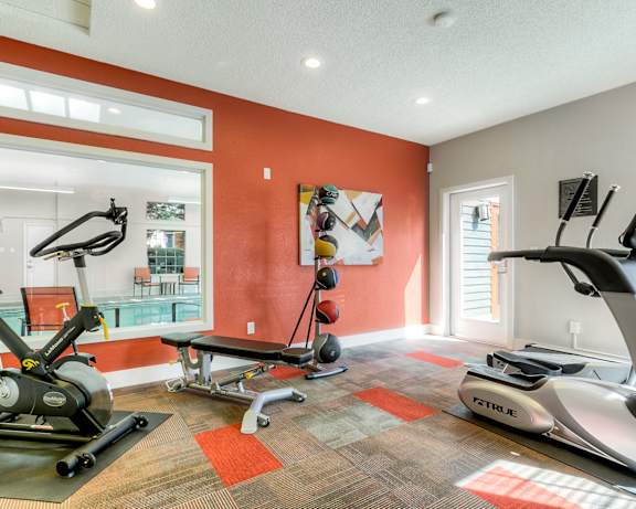 Photo Gallery Image