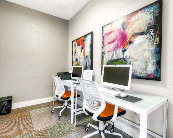 Photo Gallery Image