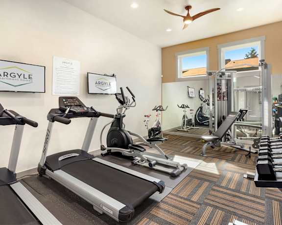 Photo Gallery Image