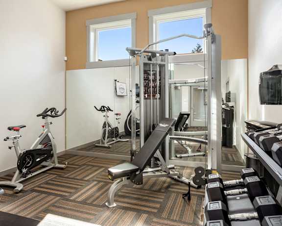 Photo Gallery Image