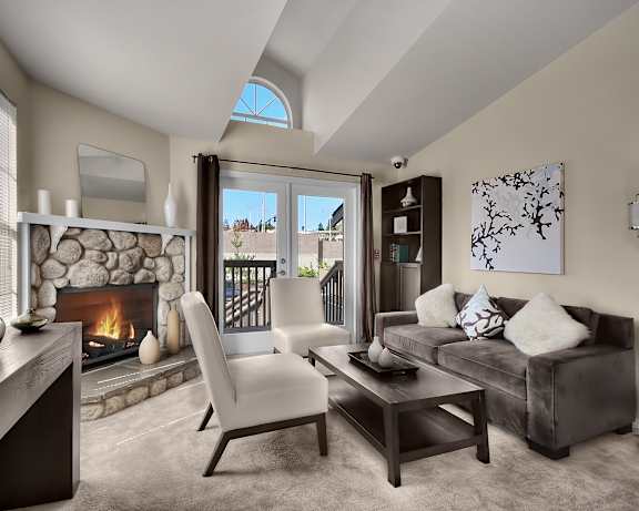 Photo Gallery Image