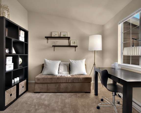 Photo Gallery Image
