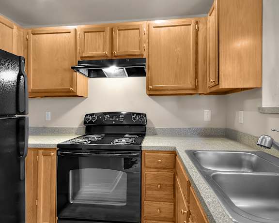 Photo Gallery Image