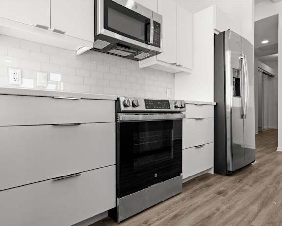 Photo Gallery Image
