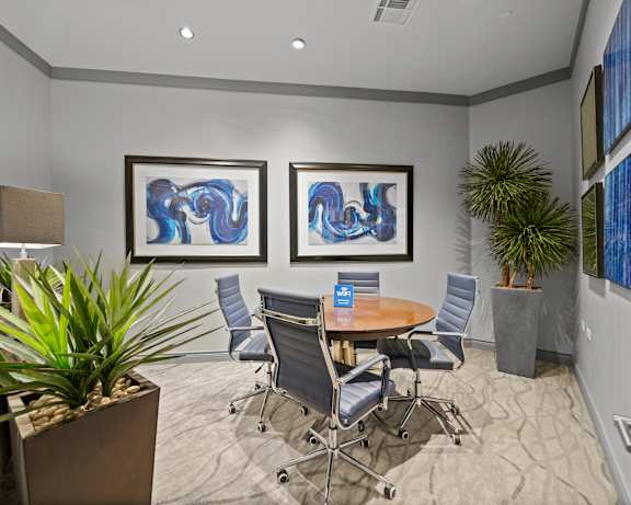 Photo Gallery Image