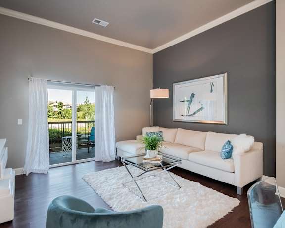 Photo Gallery Image