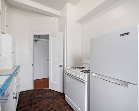Photo Gallery Image