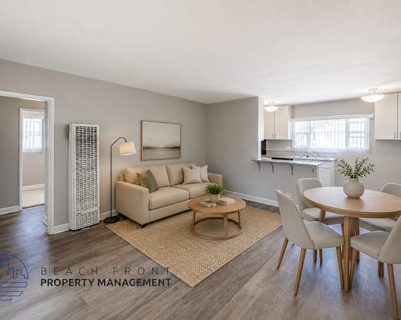 Photo Gallery Image
