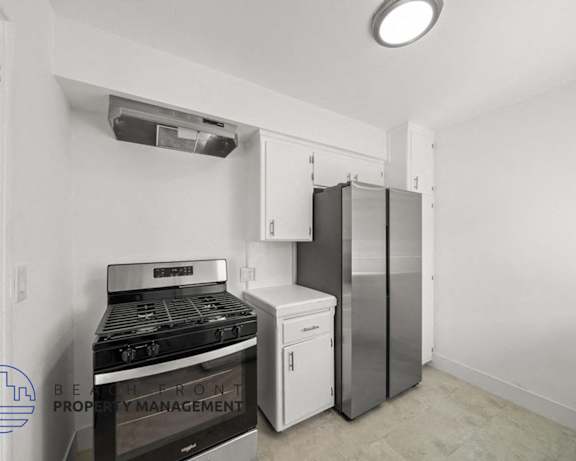 Photo Gallery Image