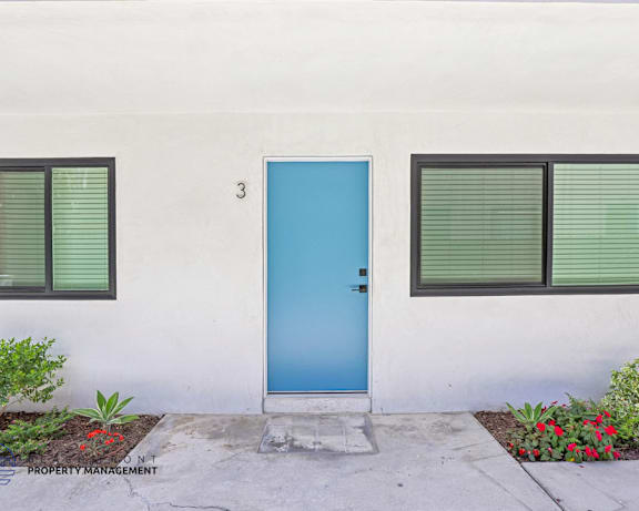 Photo Gallery Image