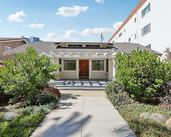 Photo Gallery Image