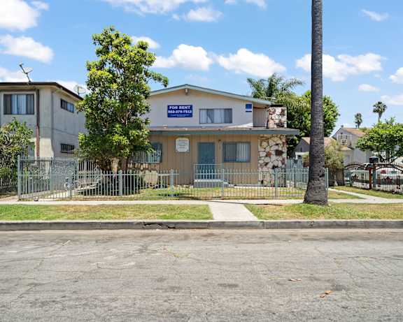 Photo Gallery Image