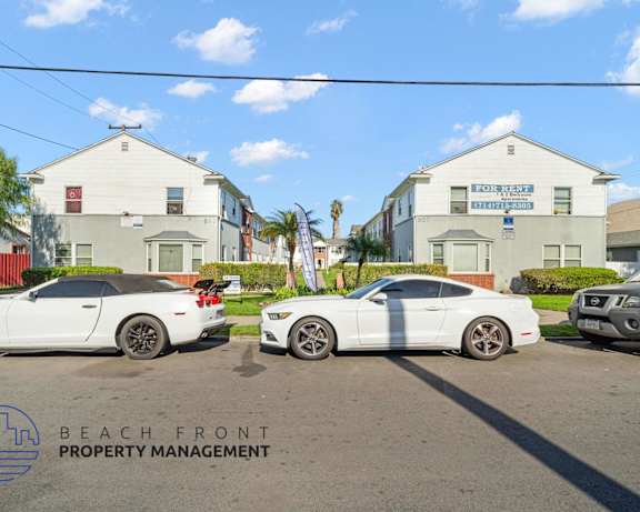 Photo Gallery Image