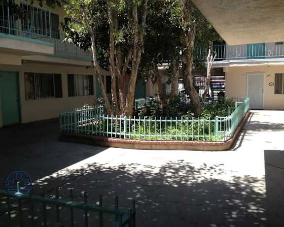 Photo Gallery Image